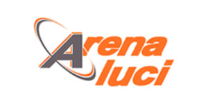 arena_luci