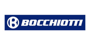 bocchiotti