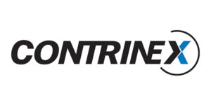 contrinex