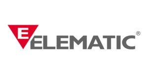 Elematic