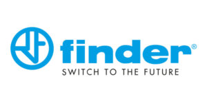 Finder