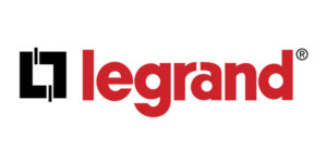 legrand