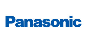 panasonic