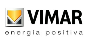 vimar