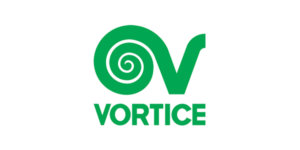 vortice